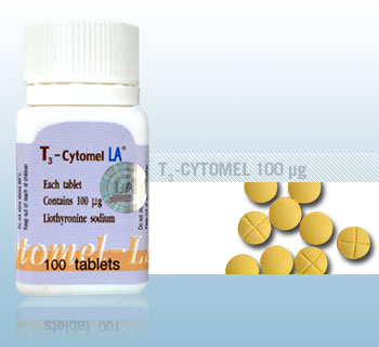 Testosterone cypionate dosage frequency