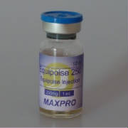 bd-01maxpro.jpg