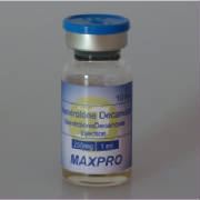 de-04maxpro.jpg