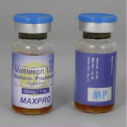 ma-01maxpro.jpg