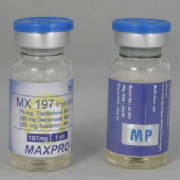 mx-01maxpro.jpg