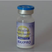 st-05maxpro.jpg