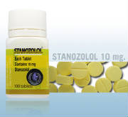 stanozolollapharma.jpg