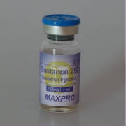 sus-04maxpro.jpg