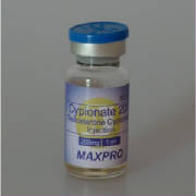 tc-02maxpro.jpg