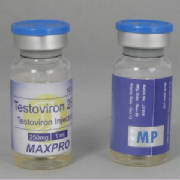 te-04maxpro.jpg