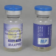 tp-02maxpro.jpg